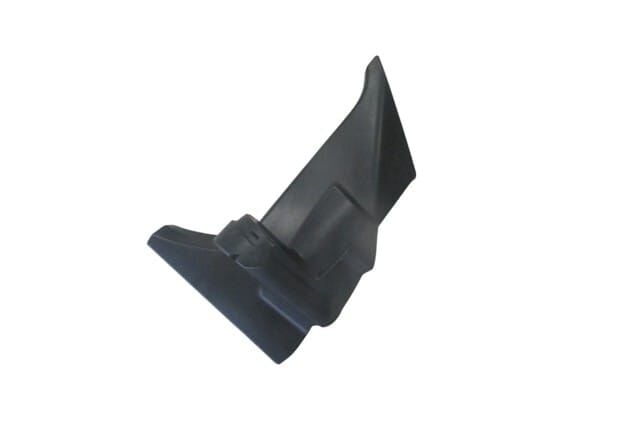 FORD CUSTOM- 18/23; AYNA GÖVDE BAĞLANTI AYAĞI (AYNA TUTUCU) SAĞ