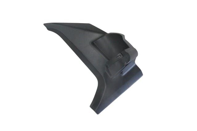 FORD CUSTOM- 18/23; AYNA GÖVDE BAĞLANTI AYAĞI (AYNA TUTUCU) SAĞ