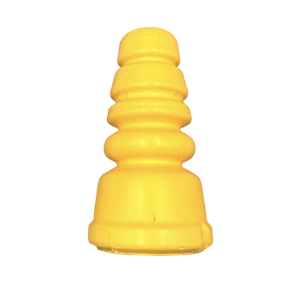 Hyundaı Amortisör Stoperi Elantra 16-21/Kona 17-20 Arka