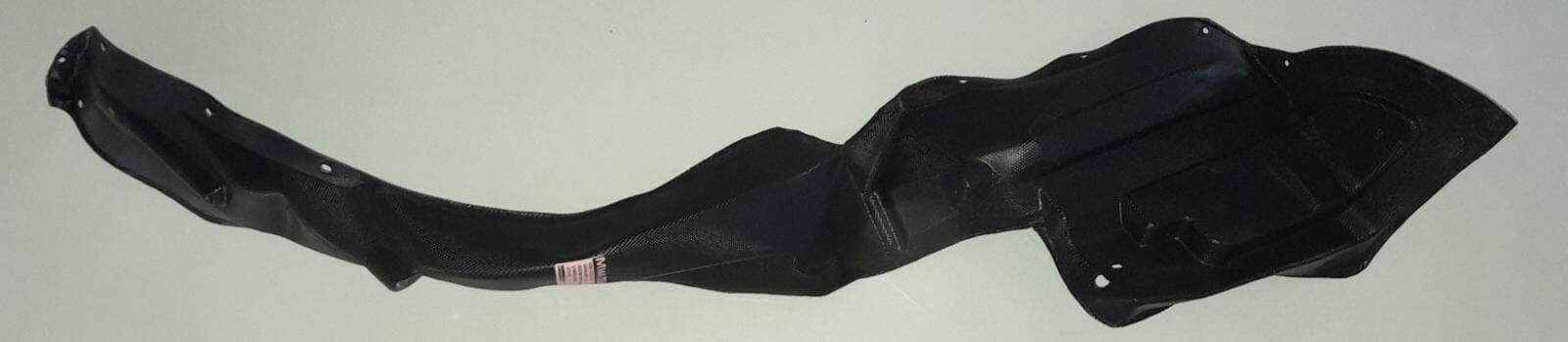 Suzukı Davlumbaz Çamurluk Swift 06-10 Ön Sol