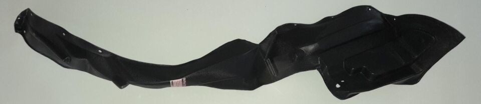 Suzukı Davlumbaz Çamurluk Swift 06-10 Ön Sol