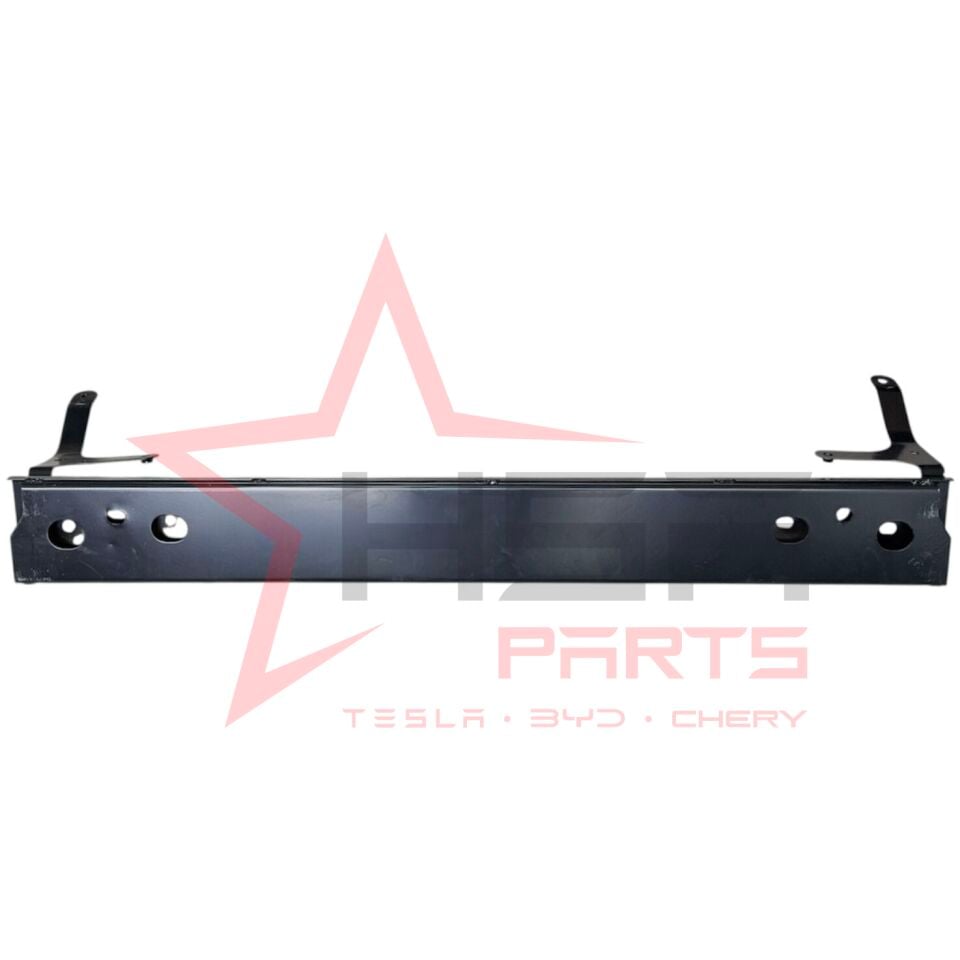 2007-2013 Toyota Hilux Vigo 4x4 Ön Tampon Demiri 52021-0K022