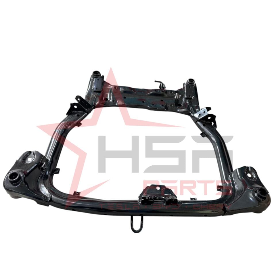2007-2011 Kia Ceed Dizel Ön Travers 62405-2L020