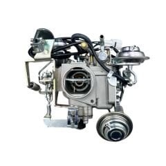 Suzukı Karbüratör Damas 95-98