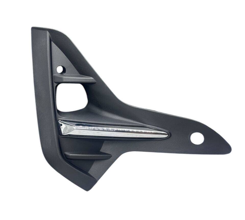 Opel Kapak Lamba Sis Insignia B 20-22 Sol (Sisli)