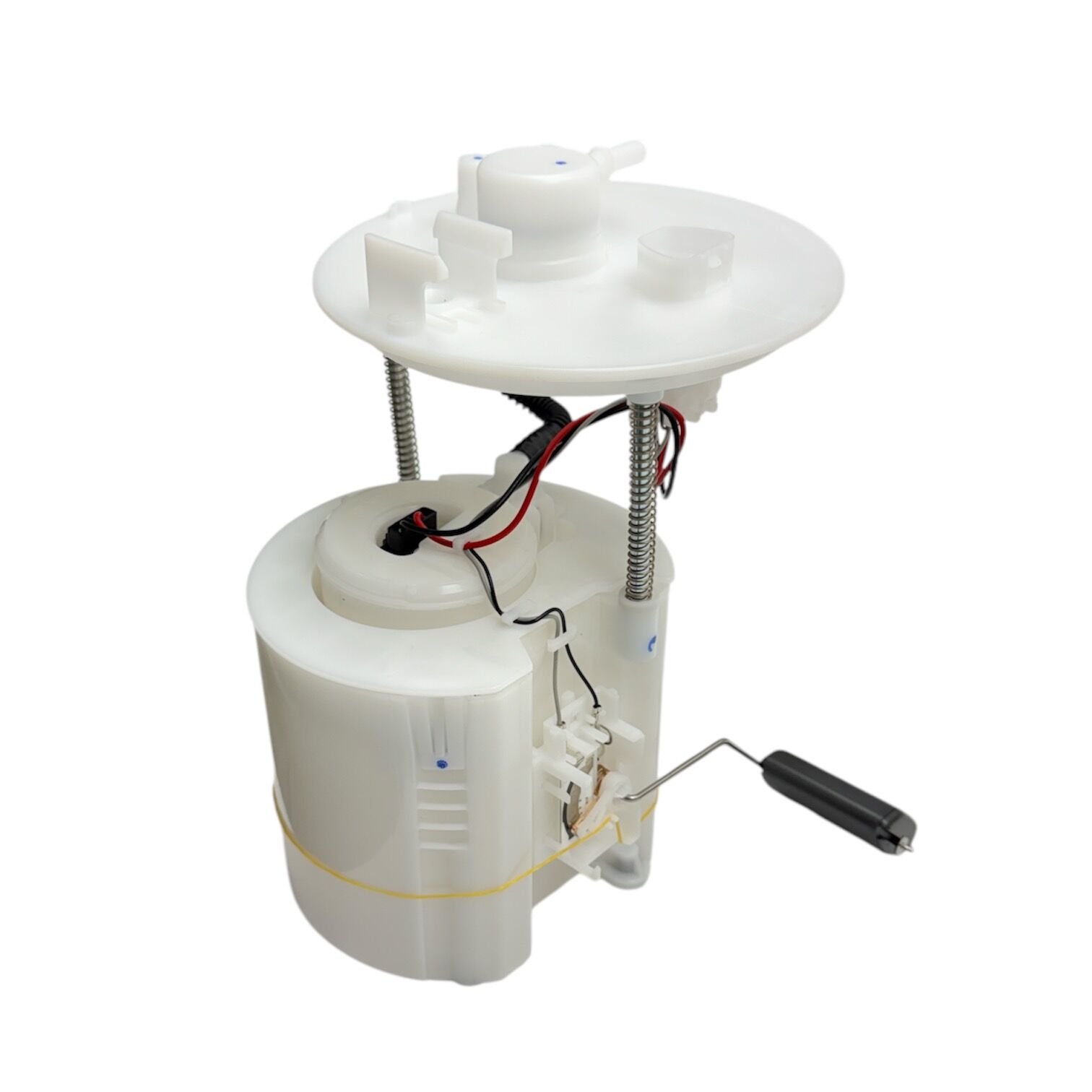 Hyundaı Şamandıra Elantra 1,6 16-20 (Komple)