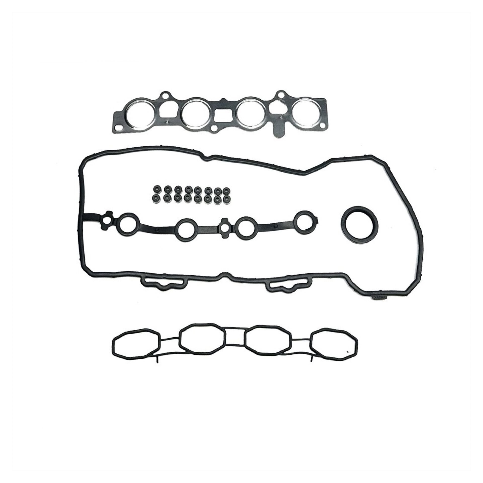 Nıssan Conta Üst Kapak Takım Qashqai 1,6 07-13/Juke 1,6 Benzinli 10-17