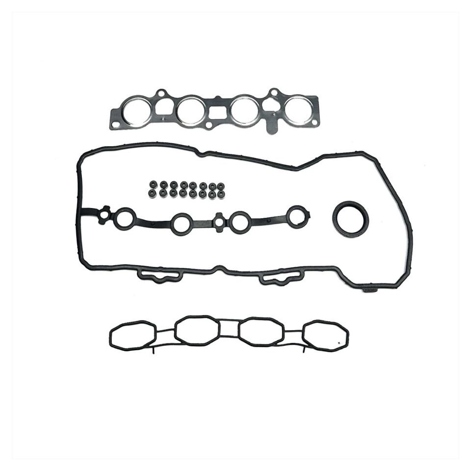 Nıssan Conta Üst Kapak Takım Qashqai 1,6 07-13/Juke 1,6 Benzinli 10-17