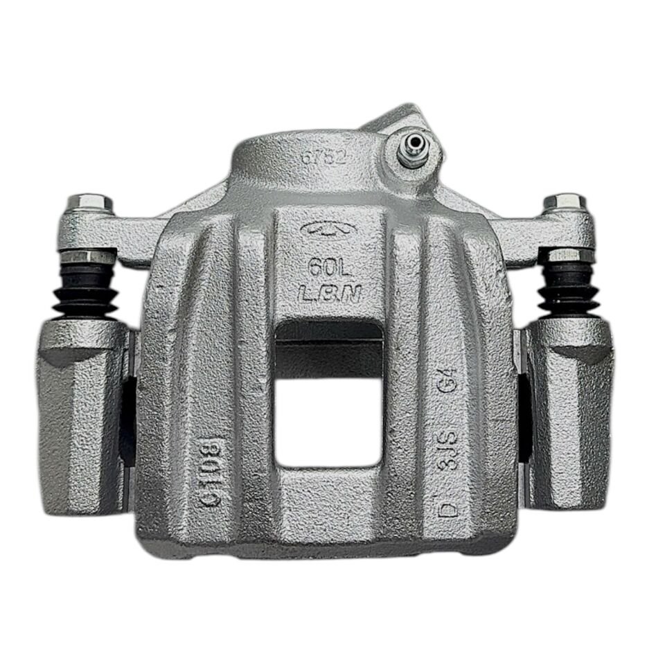 Chery Kaliper Fren Tiggo 7 Pro 22-24 Ön Sol