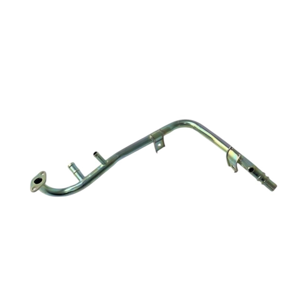 Hyundaı Boru Su Tucson 1,6 Benzli 15-19/Sportage 1,6benzli 15-19/Elantra 1,6 Benzli 12-18 (Blok)