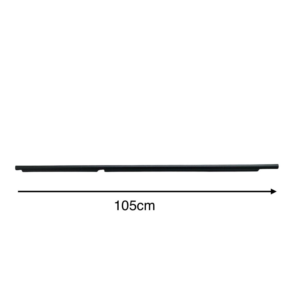 Toyota Çıta Cam Sıyırıcı Fitil Avensis 03-08 Dış Arka Sol