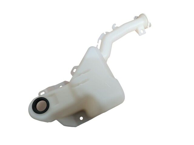 MITSUBISHI COLT- 05/09; ÖN CAM SU BİDONU/DEPOSU (TW)