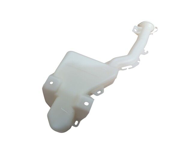 MITSUBISHI COLT- 05/09; ÖN CAM SU BİDONU/DEPOSU (TW)