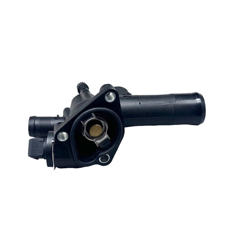 Nıssan Yuva Termostat Qashqai 1,5 07-14/Juke 1,5 07-14/Note 1,5 Dizel 07-14/Micra 1,5 05-09 (Üst)