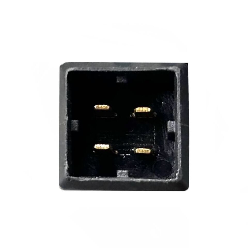 Nıssan Yuva Termostat Qashqai 1,5 07-14/Juke 1,5 07-14/Note 1,5 Dizel 07-14/Micra 1,5 05-09 (Üst)