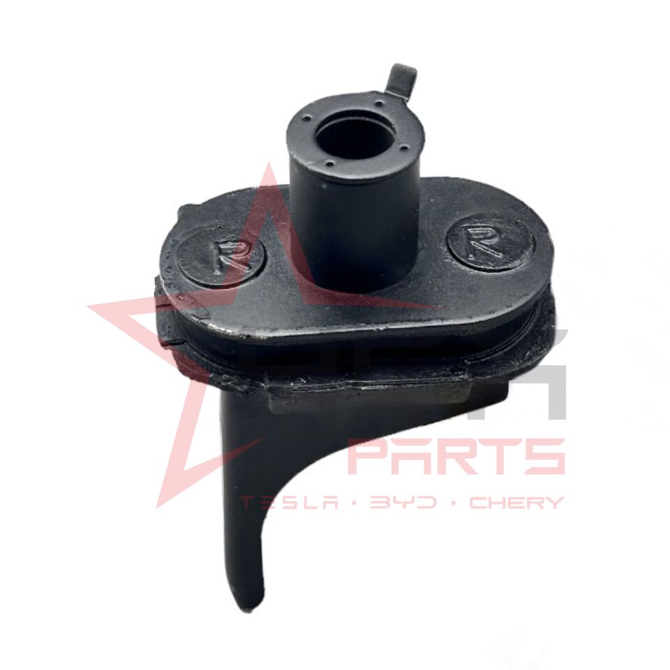 2003-2007 Honda Accord Sağ Ön Motor Takozu 50280-SDA-A01