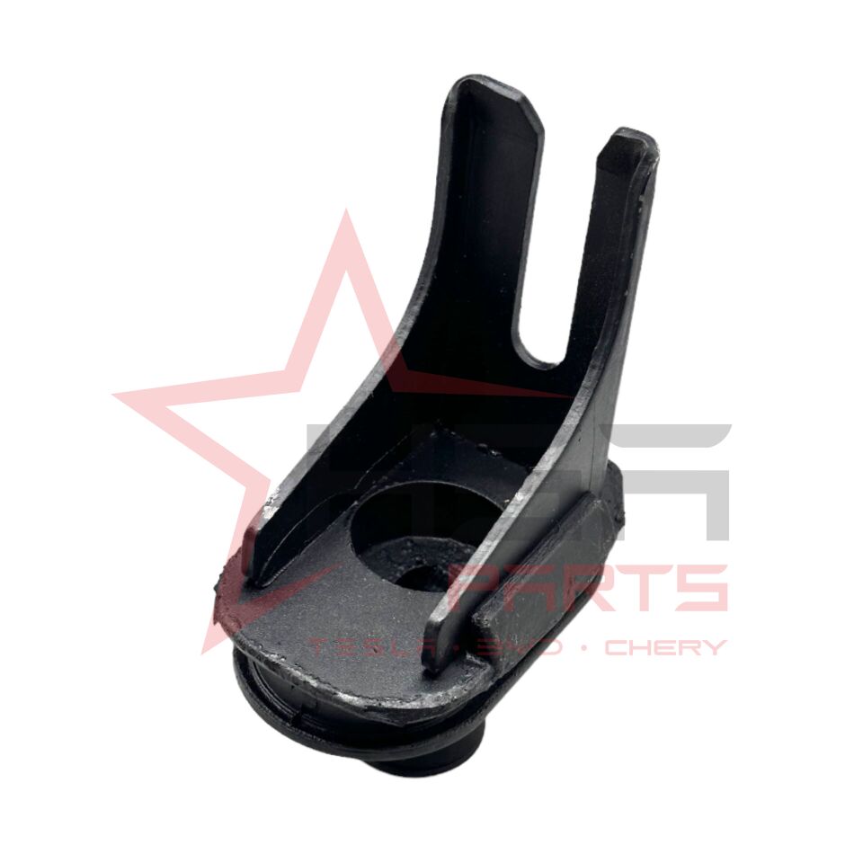 2003-2007 Honda Accord Sağ Ön Motor Takozu 50280-SDA-A01