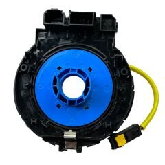 Hyundaı Zemberek Aırbag İ20 14-16/Sorento 11-15