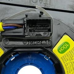 Hyundaı Zemberek Aırbag İ20 14-16/Sorento 11-15