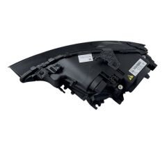 Audı Far A4 12-15 Sağ (Zenon/Beyinler Üstünde)