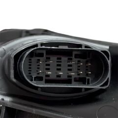 Audı Far A4 12-15 Sağ (Zenon/Beyinler Üstünde)