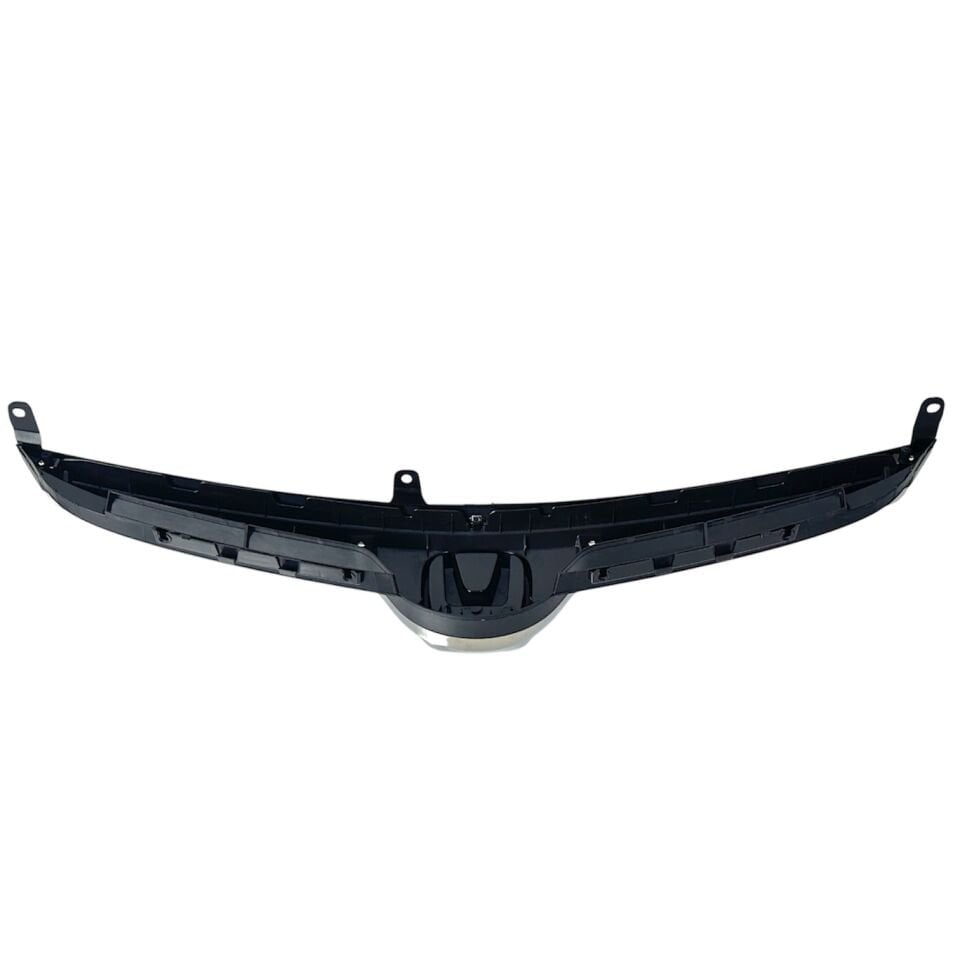 Honda Panjur Cıvıc 07-09 Ön