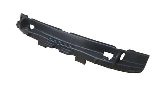 (YENİ ÜRÜN!!!)OPEL ASTRA- K- HB- 16/19; ÖN TAMPON ŞOK EMİCİ (TW)