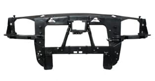 FORD MONDEO- 05/07; ÖN PANEL PLASTİK (TW)