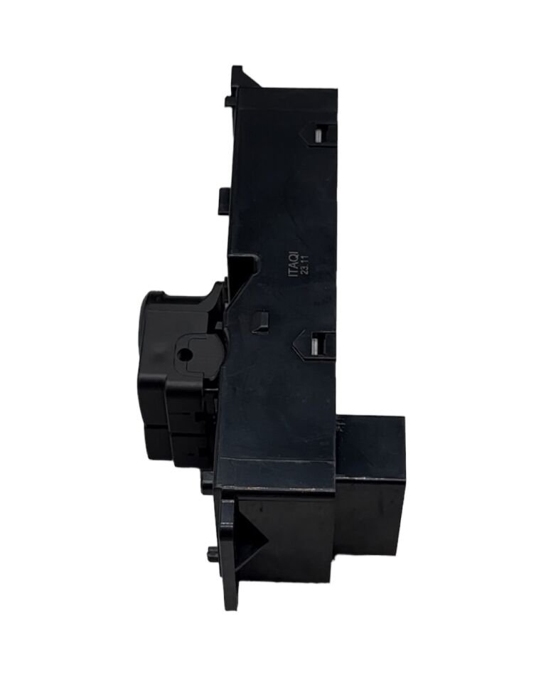 Hyundaı Düğme Cam Açma Accent Blue 11-14 Ön Sol (Çiftli)