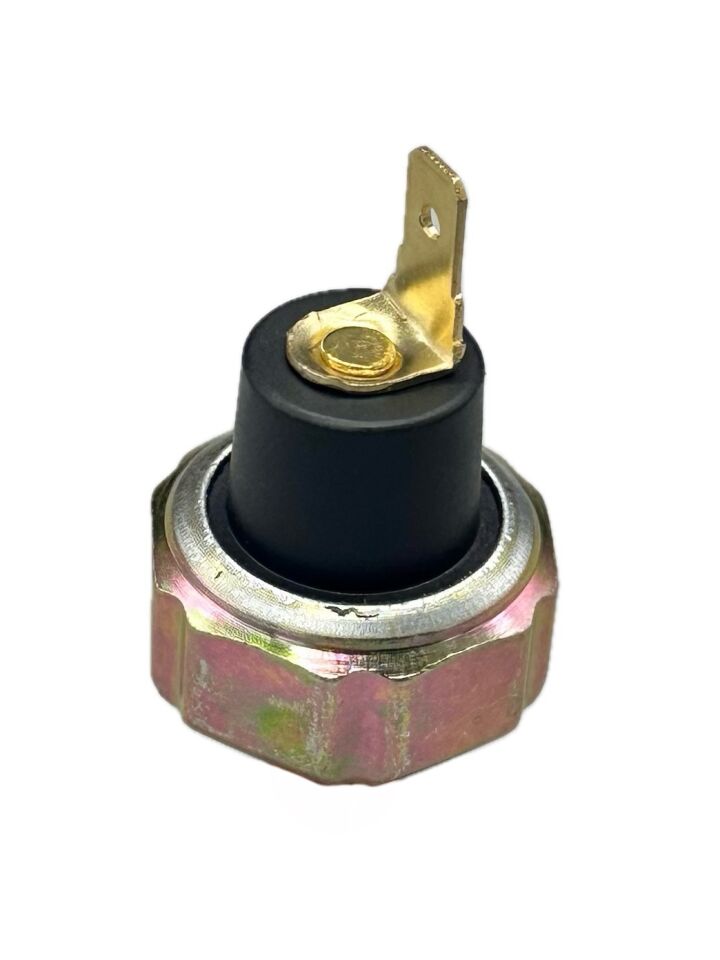 Hyundaı Müşür Yağ H100 94-04/L300 90-06/L200 92-05/Grand Vitara Xl7 98-05 (Fişli)