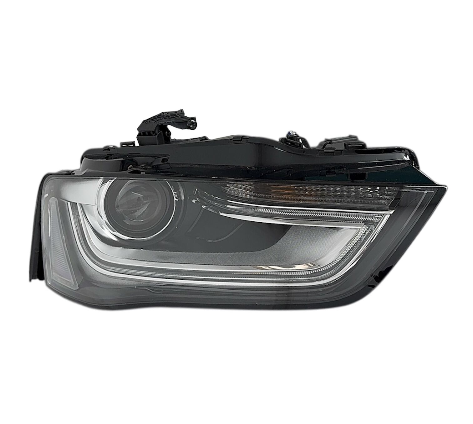 Audı Far A4 12-15 Sağ (Zenon/Beyinler Üstünde)