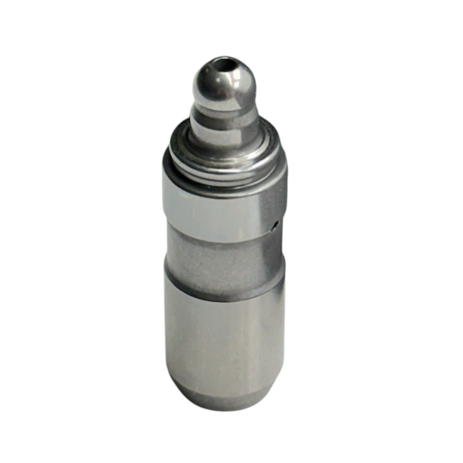 Hyundaı İtecek Subap Accent Dizel 03-05/Tucson 03-05/Santafe 03-05/Sportage 1.5 Dizel 03-05