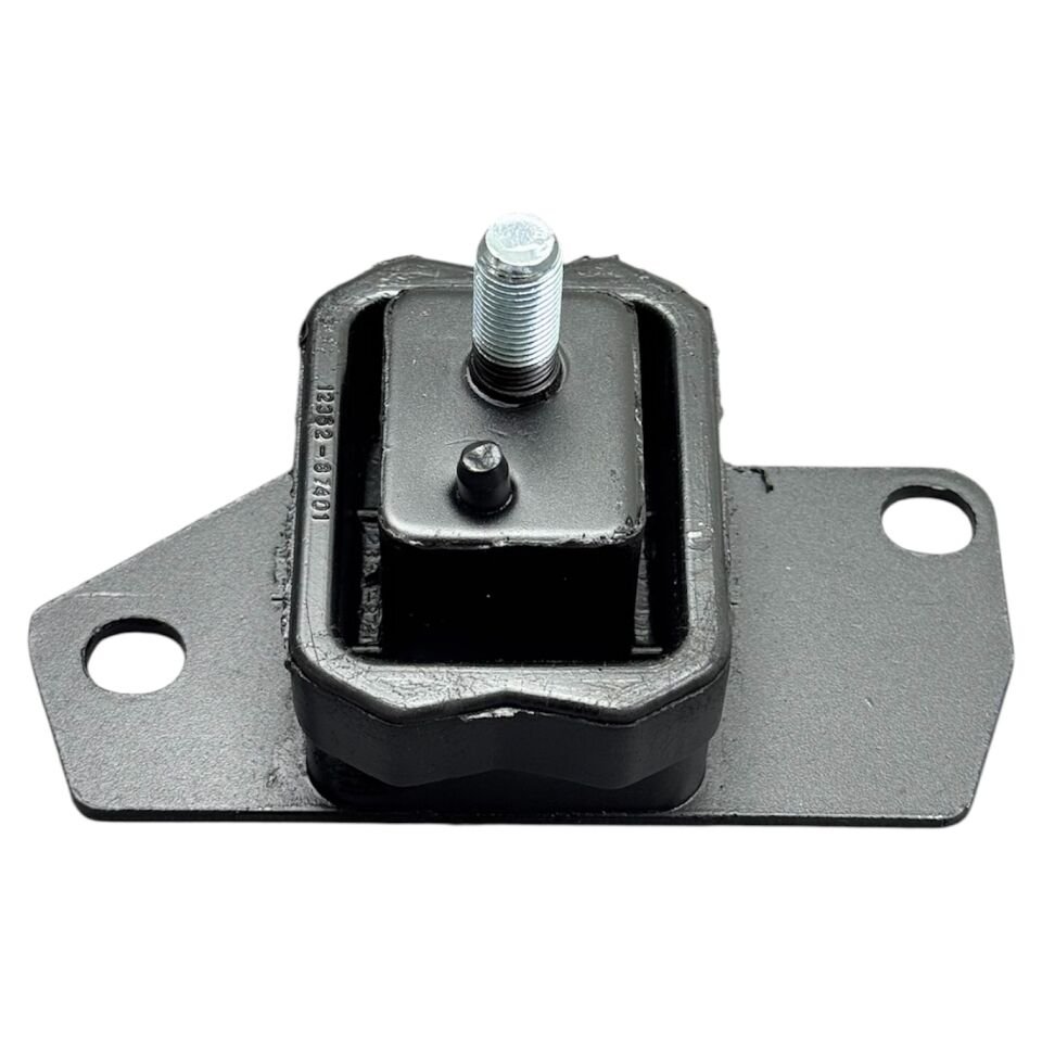 Daıhatsu  Takoz Motor Terios 97-06 Ön Sağ