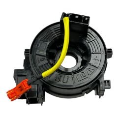 Toyota Zemberek Aırbag Corolla 14-19/Auris 14-19/Hılux Revo 15-19