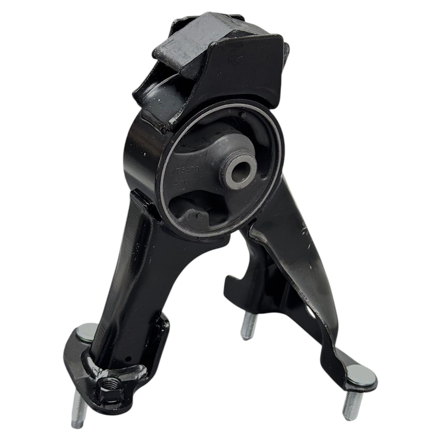 Toyota Takoz Motor Avensis 2,0 1az 03-08 Arka