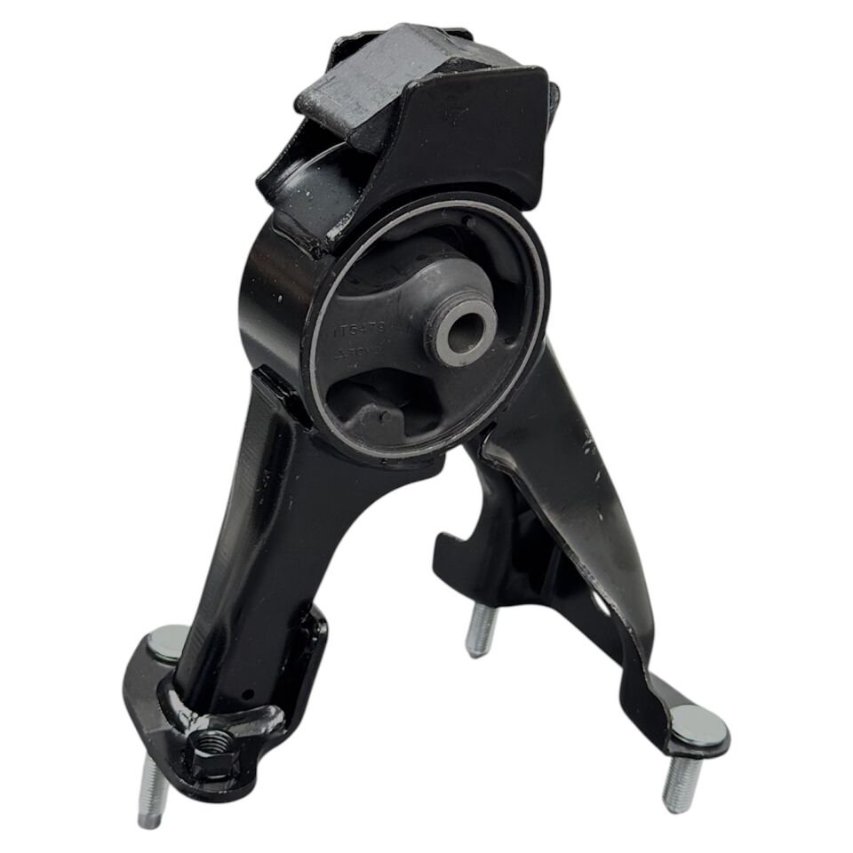 Toyota Takoz Motor Avensis 2,0 1az 03-08 Arka