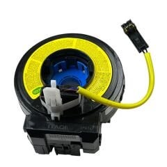 Hyundaı Zemberek Aırbag İ20 14-16/Sorento 11-15