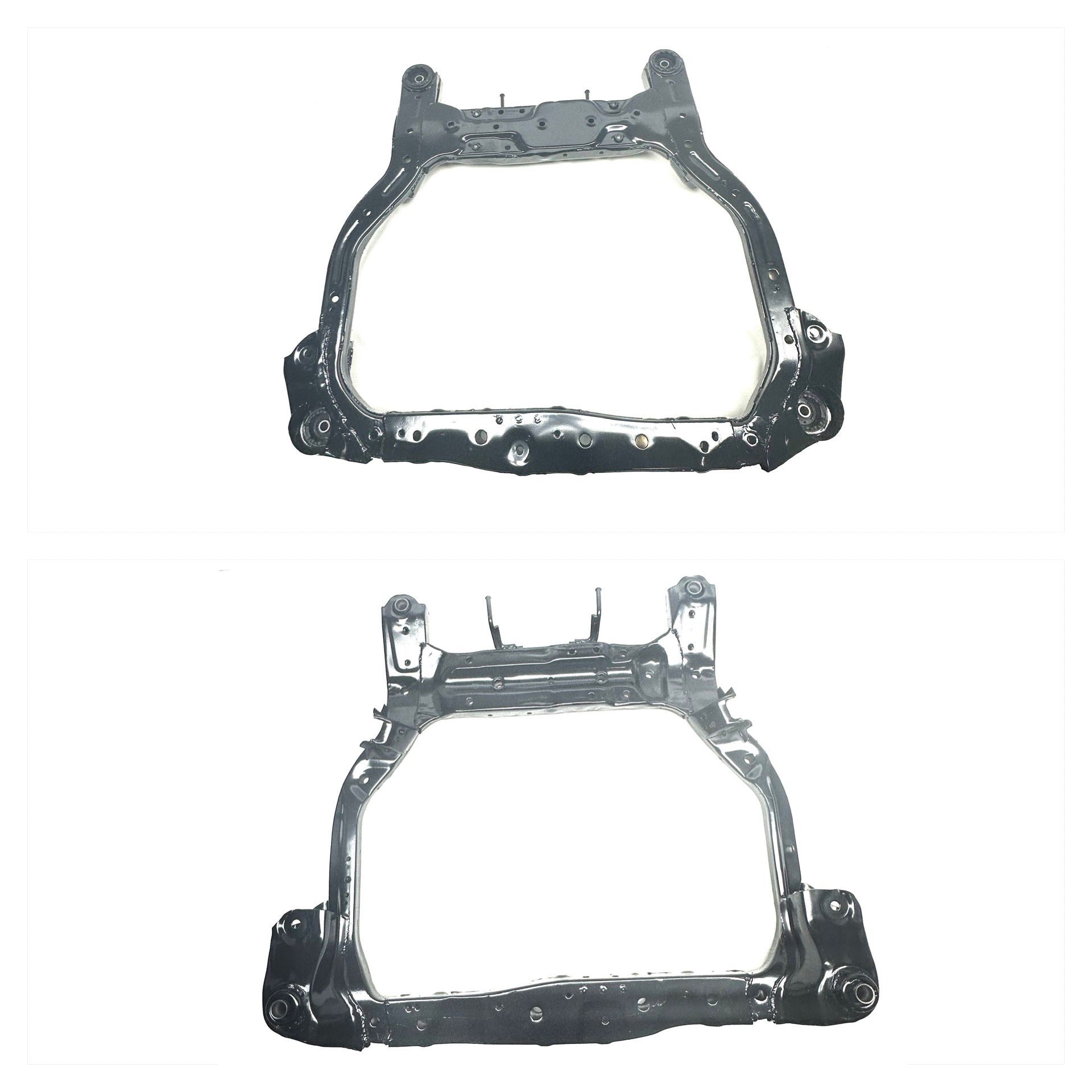 Hyundaı Travers Accent Era 06-12/Rio 06-11