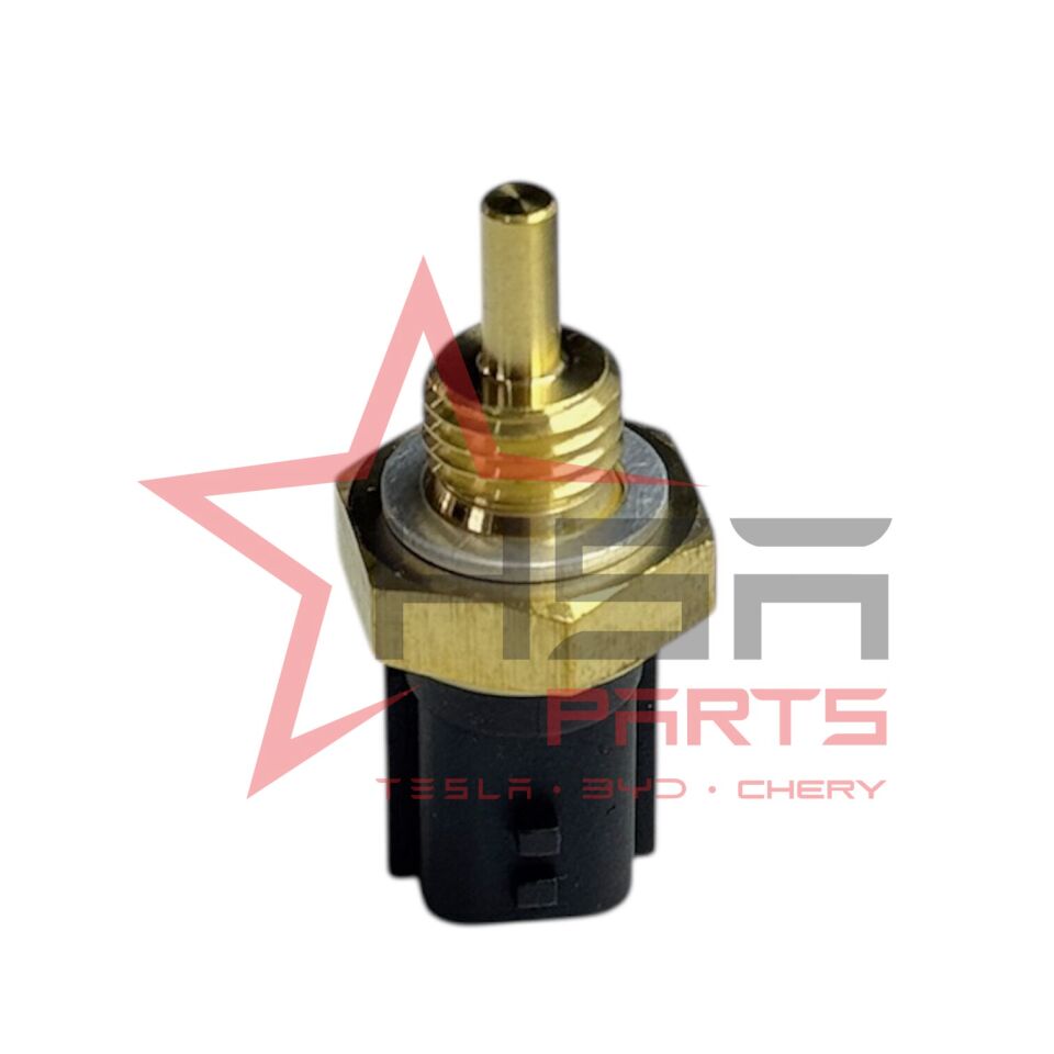 Nissan Micra Hararet Müşürü 2006-2013 (22630-00Q2D/22630-00Q1P)