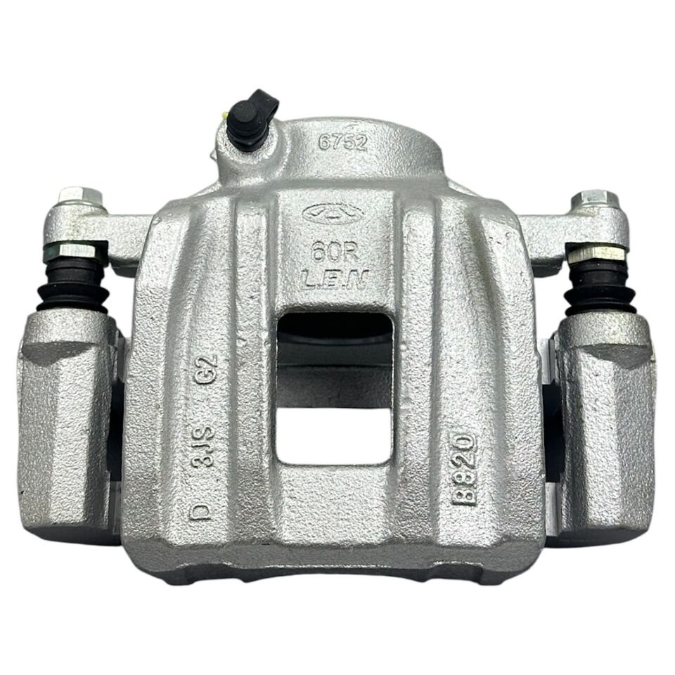 Chery Kaliper Fren Tiggo 7 Pro 22-24 Ön Sağ