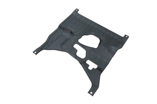 CITROEN NEMO- 08/16; KARTER MUHAFAZA SACI UZUN (METAL)