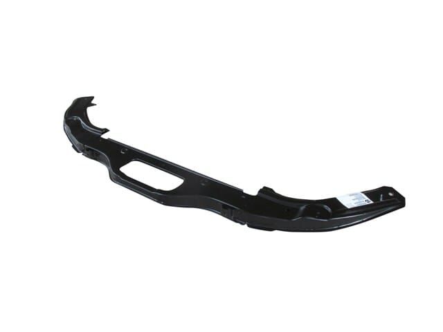 MAZDA 3- SD/HB- 14/16; ÖN PANEL ÜST PARÇA (TW)