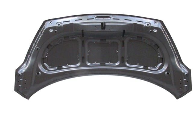 HYUNDAI I10- 13/19; MOTOR KAPUTU (TW)