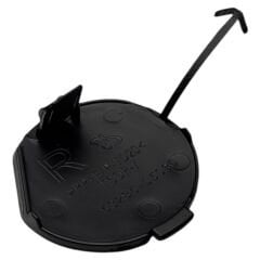 Toyota Çeki Kapağı Avensis 12-14 Ön Sağ