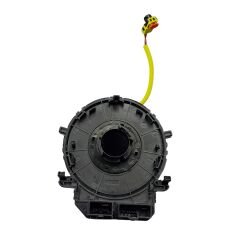 Kıa Zemberek Aırbag Ceed 12-16/Sportage 16-18/Picanto11-18/İx35 10-15/Optima 11-15 (Cruz kontrollü)