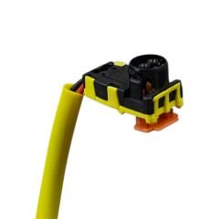 Kıa Zemberek Aırbag Ceed 12-16/Sportage 16-18/Picanto11-18/İx35 10-15/Optima 11-15 (Cruz kontrollü)