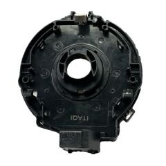 Toyota Zemberek Aırbag Yaris 99-05