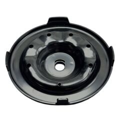 Toyota Tabla Yay Amortisör Get Corolla Ae101 92-97/Ae11198-01 Ön Üst Sol/Sağ (Sac)