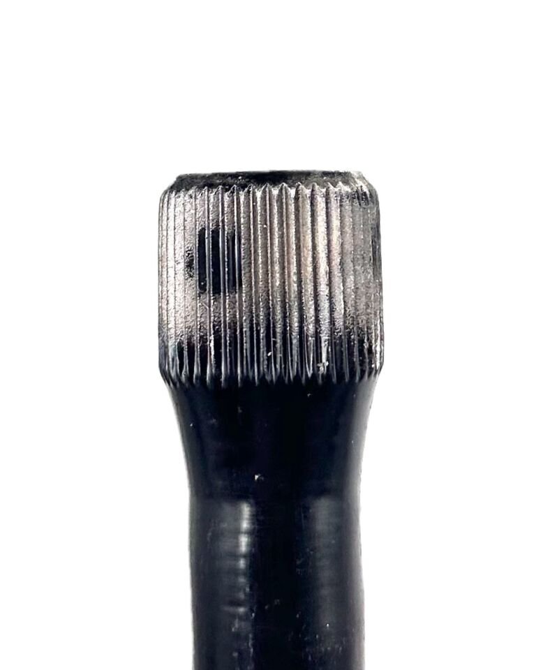 Toyota Mil Torsiyon Hılux Ln85 90-97/Ln145 98-05 Sol