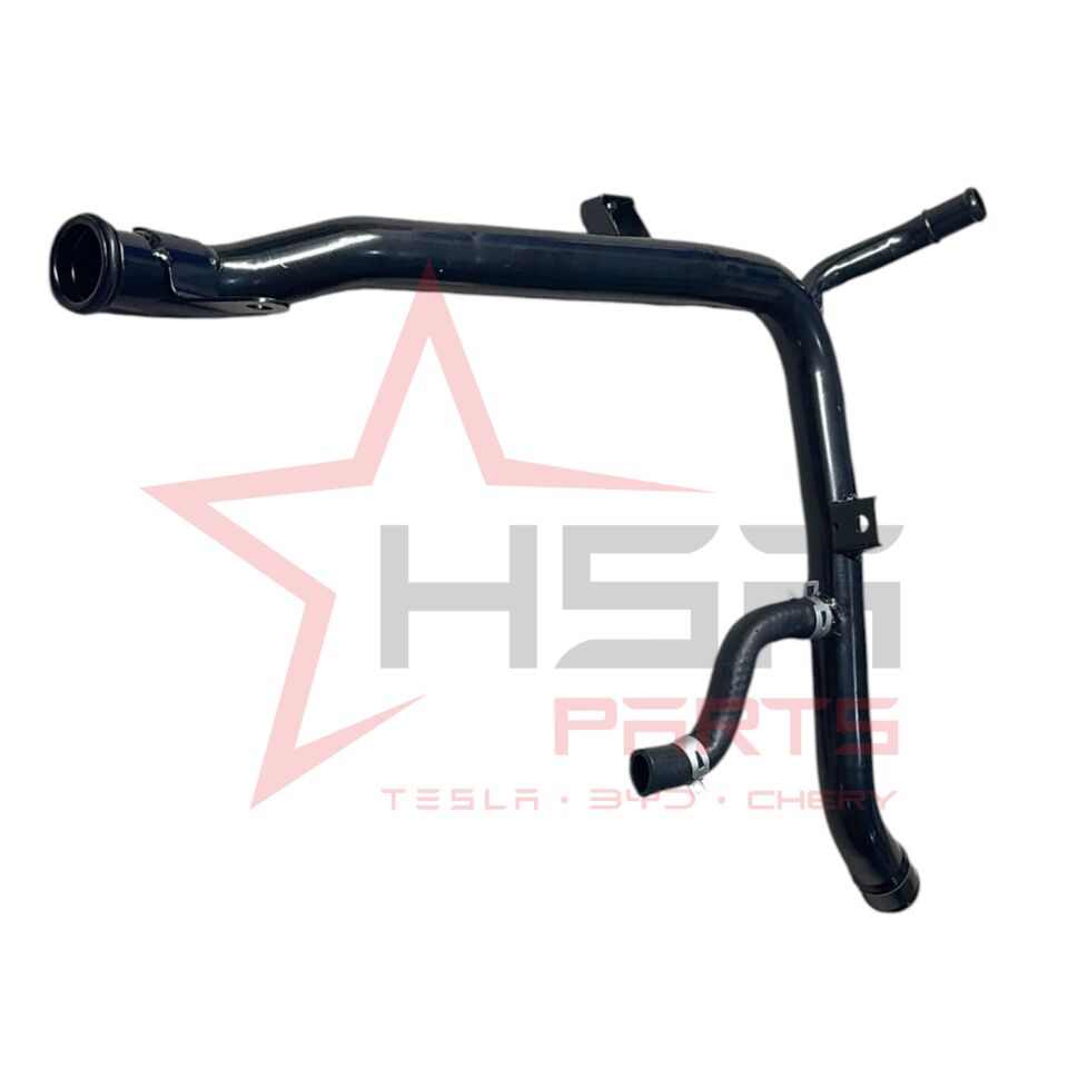 2011-2015 Kia Ceed Dizel Su Borusu 25620-2A750